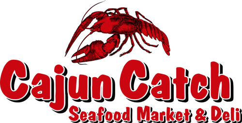 Cajun Catch Seafood Market & Deli